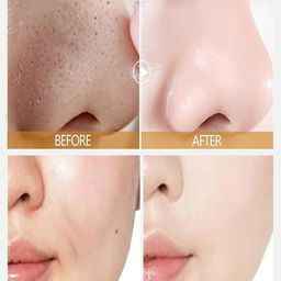 Plimsoll 3 In 1 Full Coverage Concealer - 15 g - Face - Light Brown - Dark Brown image 2