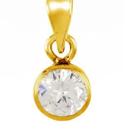 RAVIOUR LIFESTYLE Pendant-image-53