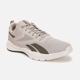 Reebok Men Running Shoes-49