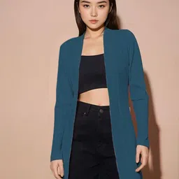 Kotty Women Shrug-picture-51