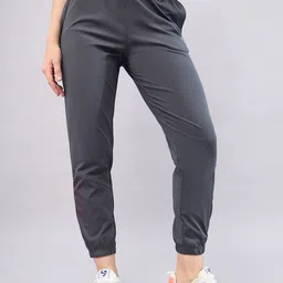 SG Women Mid Rise Joggers-54