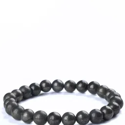 VIBESLE Unisex Crystals Bracelet-12