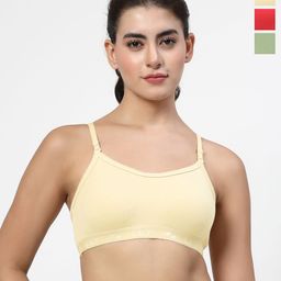 LILY Bra Full Coverage-image-84