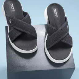 Women Sports Sandal-image-51
