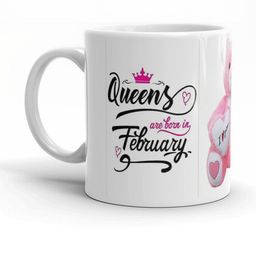 Gift4You Ceramic Cups-picture-43