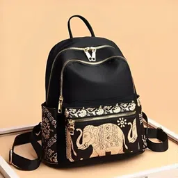 JAISOM Women Backpack-27
