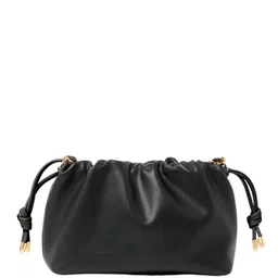 Forever New One Handle Shoulder Hand Bag image 2