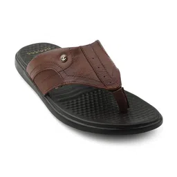 Liberty Men Thong Flip-Flops-image-26