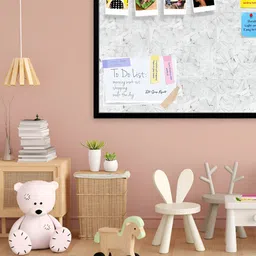 ArtzFolio Wooden Notice Pin Board-picture-10