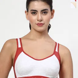 LILY Bra Full Coverage-picture-45