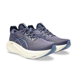 ASICS Gel Nimbus 27 Men Sports Shoes-4