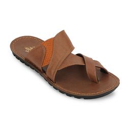 Liberty Men Comfort Sandals-picture-51