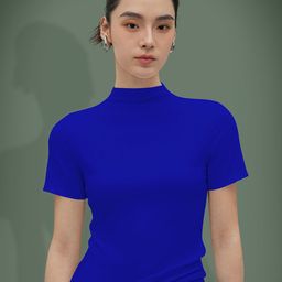 Dream Beauty Fashion Top-picture-38