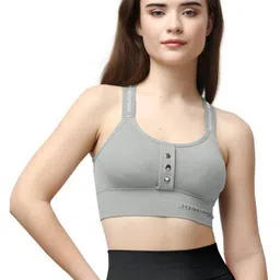 FiveFlag Bra Full Coverage Lightly Padded-7