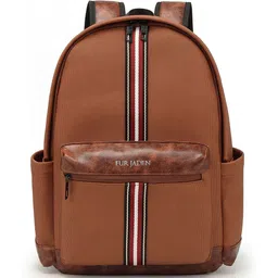FUR JADEN Unisex Backpack-54