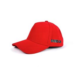 O THREE Women Baseball Cap-image-53