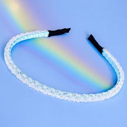 fabula Women Embellished Hairband-image-17
