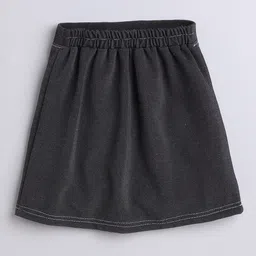 taffykids Girls Top with Skirt-picture-14