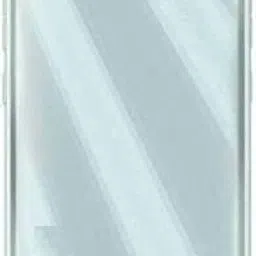 HNVIEW tecno spark go 2020 (ke5) original and comaptible Back Panel-picture-0