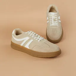 Forca Men Sneakers-picture-39