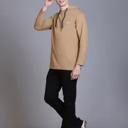 LEAD & RIDE Men Sweatshirt-image-16