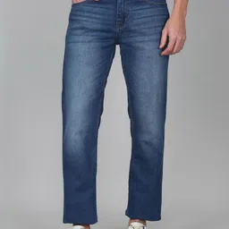 Cantabil Men Original Jeans-image-5