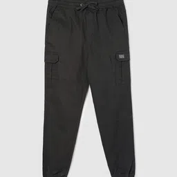 max Boys Joggers Trousers-image-49