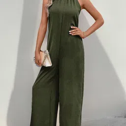 JC Mode Basic Jumpsuit-picture-33
