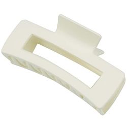 Xivir Women Claw Clip-image-25