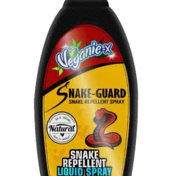 Snake Guard Snake Repellent Spray, Non-Toxic Natural Snake Repellent-image-53