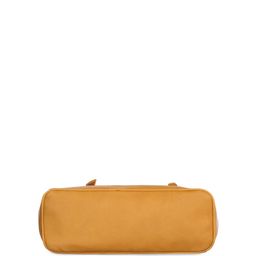 Fostelo PU Structured Shoulder Bag image 5