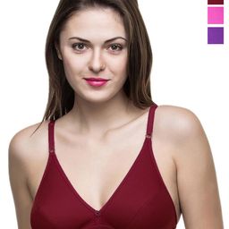 Docare Bra Full Coverage-picture-10