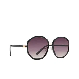 ALDO Women Round Sunglasses-image-43