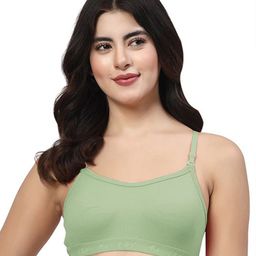 LILY Bra Full Coverage image 2