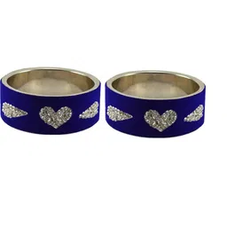 Vidhya Kangan Girls Bangle-picture-11