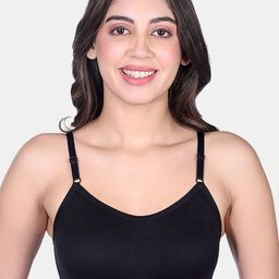 SKDREAMS Bra Full Coverage-13