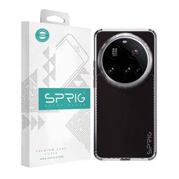 SPRIG Solid Printed Back Case Mobile Accessories-image-29