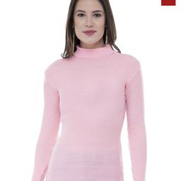 IndiWeaves Women Pack Of 2 Woollen Pullover-image-68