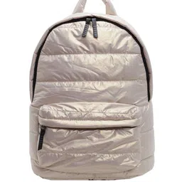 Mast & Harbour Unisex Padded Backpack-picture-15