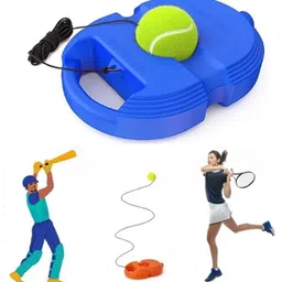 Adbeni Gaming Accessory Activity Toys and Games-8