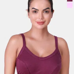 SKDREAMS Bra Full Coverage-picture-8