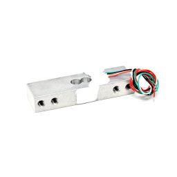 Phaeton CZL-611E 200KG Downforce Load Cell Sensor For Accurate Industrial Weighing Applications Phaeton CZL-611E 200KG Downforce Load Cell Sensor For Accurate Industrial Weighing Applications-image-16