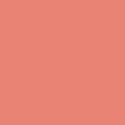 essence Stay 8H Matte Vegan Mask Proof Liquid Lipstick 3 ml - Down To Earth 03 image 2