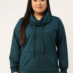 theRebelinme Women Hooded Sweatshirt-picture-20