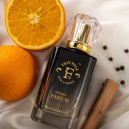 FAUN WALK Women Set Of 2 Bloombed Long Lasting Eau De Parfum- 100 ml Each-image-47