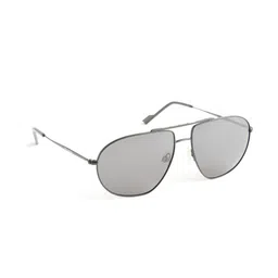 Royal Enfield Men Aviator Sunglasses with Polarised and UV Protected Lens-picture-12