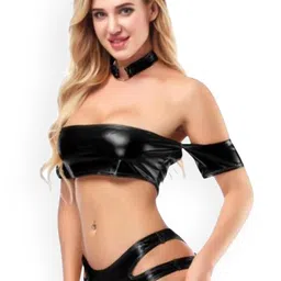 SSoShHub Baby Doll-picture-31