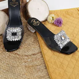 STARTOES Embellished Party Block Gladiators-49