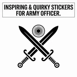PRINTING DADDY Pack of 55 Paper Decals and Stickers-picture-48