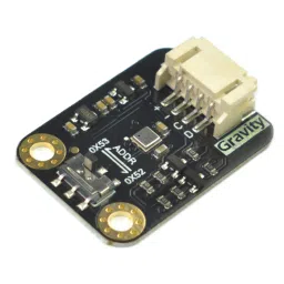 DFRobot Gravity ENS160 Air Quality Sensor-5